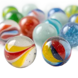 Imagen PNG para descargar